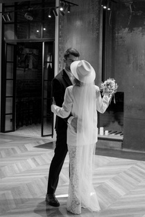 МЕТОДИЧКА К СВАДЬБЕ