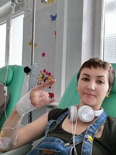 Про рак