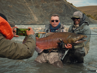 Аргентина. Патагония🇦🇷