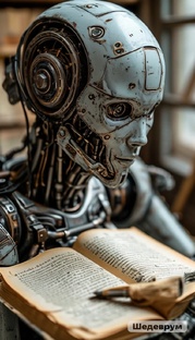 💫ПОЛЕВЫЕ ЗАМЕТКИ