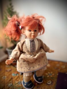 ПРЕОБРАЖЕНИЕ