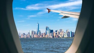 TRAVEL SAN .h*nuel