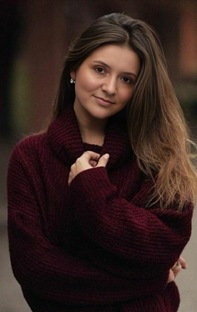 Нейронки и искусственный интеллект