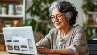 Лечитесь СМЕХОМ от забот и от болезней.