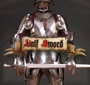 Half Sword (2024) - Прохождение игры