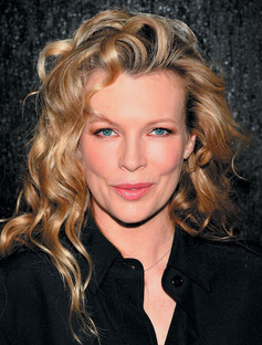 Ким Бейсингер