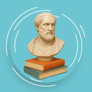 Великие тоже смертны