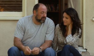 Что посмотреть вечером