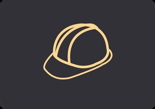 Строительство