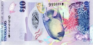 Case “КриптоТренды»