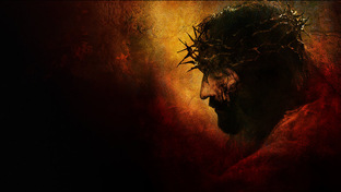 Библейские фильмы