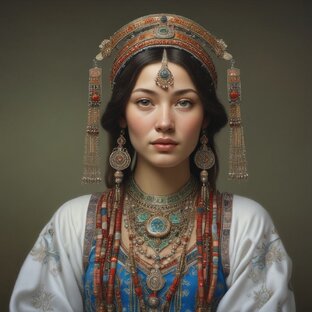 Дневники