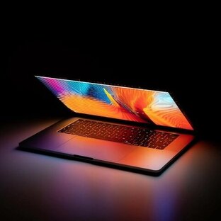 Истории на заказ