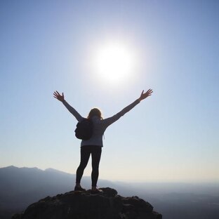 События в России.