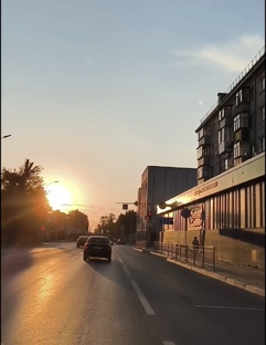 Ульяновск и не только, винтаж: истории в деталях. 