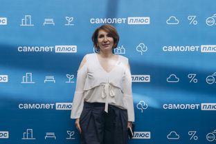 Как купить квартиру в новостройке дешевле, чем на сайте у застройщика 