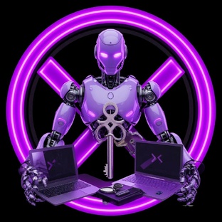 Руководства по настройке