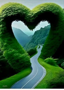 ЖИЗНЬ ПРЕКРАСНА И УДИВИТЕЛЬНА