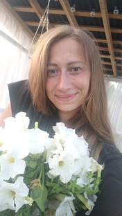 Прогулки и Путешествия 