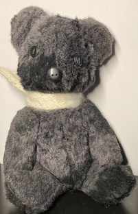 Неодноразовое