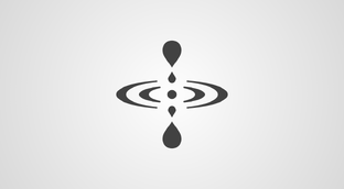 [Повествование]