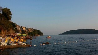 ЧЕРНОГОРИЯ