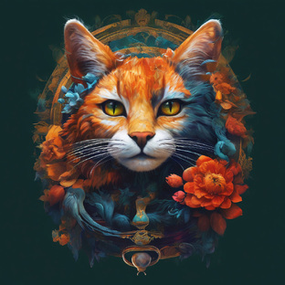 Домашние животные