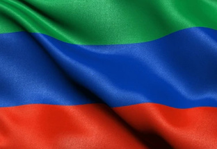 ДАГЕСТАН
