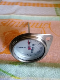 Бытовые полезности