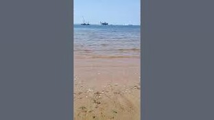 Кронштадт