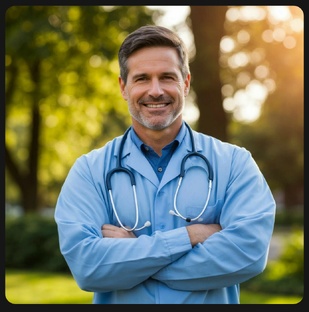 Психология и здоровье 