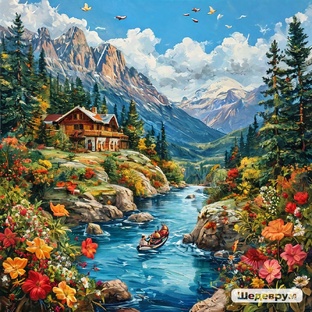 ПРАЗДНИКИ 
