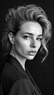 Бьюти-советы