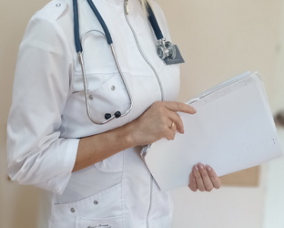 Советы врачей