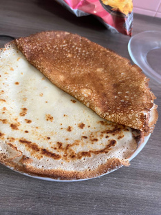 Масленица 