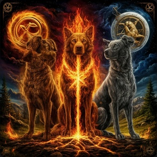 сравнение похожих формул