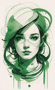 Секреты успешного общения с подростком: преодоление трудностей