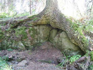 Работа с зависимостями