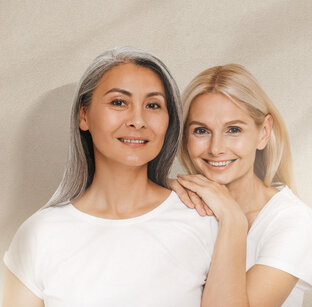 О компании Marine Health