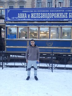 Самый популярный контенты