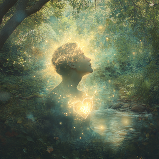 Психическое здоровье, стресс и восстановление