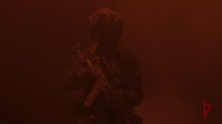 #ПоэzияРусскогоЛета