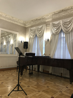     Популярная классика 🎶