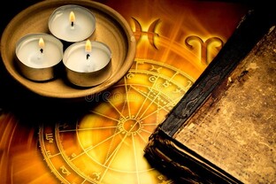 Как я работаю