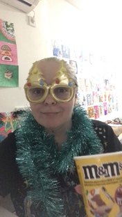 🍧Мороженное 🍨