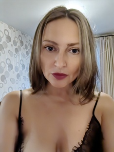 1001 неудачное свидание