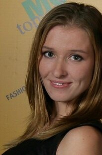 Стихи сестре Александре М. 