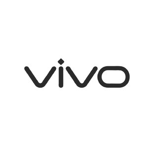 Обзоры устройств Vivo