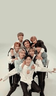 Единорожек