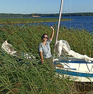 ПРИТЧИ